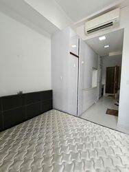 # 1 Loft (D14), Apartment #580240071